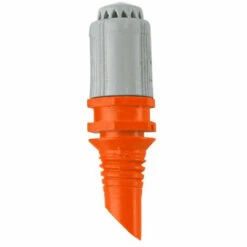 5 Micro-asperseurs 360° Micro-drip 1365-29 GARDENA