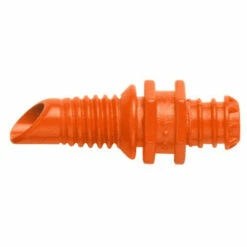 25 Goutteurs Auto Réglables 2L/h 1340-32 GARDENA