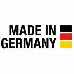 25 Goutteurs Auto Réglables 2L/h 1340-32 GARDENA -Promos Arrosage automatique Magasin 545183 3