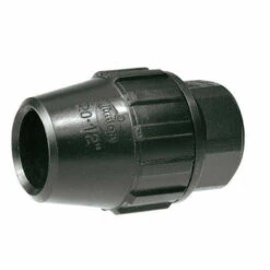 GENRICO Embout 50 Raccord Gama 55 - JIMTEN