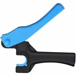 Fei Yu Irrigation Goutte À Goutte Tuyau Perforation Outil D'irrigation Goutte À Goutte Goutteurs Tuyau Montage Outil D'insertion Pour Drip Système De Gicleurs -Promos Arrosage automatique Magasin 55031209 2