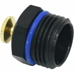 Accessoires De Connecteur De Tuyau De Jardin 1/2 Pouce Mâle Ajustable Eau Arroseur Micro écoulement écoulement Goutte Goutte Goutte Irrigation Goutte D'irrigation D'irrigation 10 Pièces Fontainebleau -Promos Arrosage automatique Magasin 55255400 4