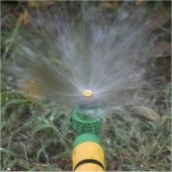 Accessoires De Connecteur De Tuyau De Jardin 1/2 Pouce Mâle Ajustable Eau Arroseur Micro écoulement écoulement Goutte Goutte Goutte Irrigation Goutte D'irrigation D'irrigation 10 Pièces Fontainebleau -Promos Arrosage automatique Magasin 55255400 5