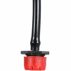 TANCYCO Système D'irrigation Goutte-à-goutte Automatique Pour Jardin -Promos Arrosage automatique Magasin 55763661 5