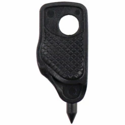 Connexion Rapide Tuyau De Jardin 1/4 De Pouce De Tuyau De Jardin Ouvertures Trou Outils Tuyau D'irrigation Raccords Tuyau Perforeuses Tuyau D'arrosage Goutte à Goutte D'irrigation Accessoires, 1 Pcs,Fontainebleau