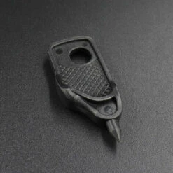 Connexion Rapide Tuyau De Jardin 1/4 De Pouce De Tuyau De Jardin Ouvertures Trou Outils Tuyau D'irrigation Raccords Tuyau Perforeuses Tuyau D'arrosage Goutte à Goutte D'irrigation Accessoires, 1 Pcs，Fontainebleau -Promos Arrosage automatique Magasin 55792290 3