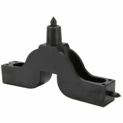 3mm / 4mm Tuyau Perforateur Perforateur Outils De Forage Jardin Goutte à Goutte Outil D'irrigation Jardin Perceuse Tuyau Connecteur Trou Poinçon Forage Perçage Goutte à Goutte, 1 Pcs,Fontainebleau