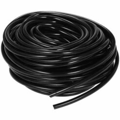 SUPERSELLER Kit D'arrosage Goutte à Goutte Les Accessoires Du Kit De Goutte à Goutte D'irrigation Pour L'arrosage Des Plantes Comprennent Une Buse D'atomisation Mister Dripper - Conduite D'eau De 25 Mètres Et 30 Goutteurs -Promos Arrosage automatique Magasin 56405734 4