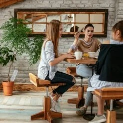 Kartokner Cône En Argile, Lot De 4 Accessoire D’arrosage, Bouteilles 17 X 5,5 X 5 Cm, Terre Cuite, Terracotta -Promos Arrosage automatique Magasin 57271539 3