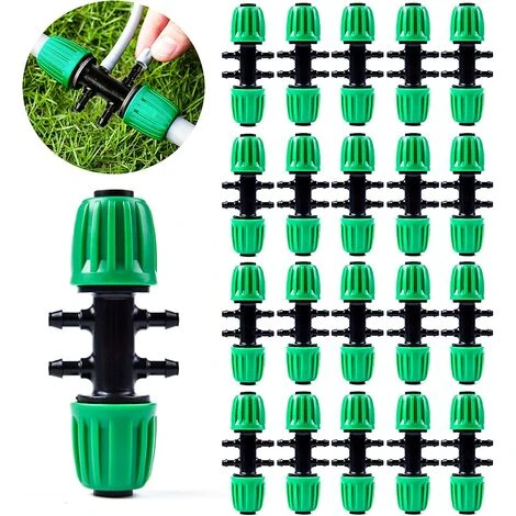 LAKJWO 50pcs Câble Pince En Acier Inoxydable Doublé De Caoutchouc P Clips Tuyau Pinces Pour Tuyaux 5 Tailles 1 LAKJWO 50pcs Câble Pince En Acier Inoxydable Doublé De Caoutchouc P Clips Tuyau Pinces Pour Tuyaux 5 Tailles