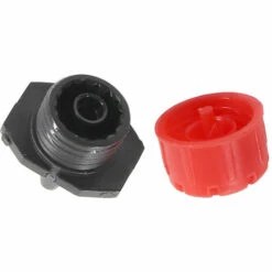 TINOR 100pcs Goutteur Irrigation Réglable Goutte à Goutte Système D'arrosage Automatique Tuyau Egouttement Micro Gicleurs Émetteur Drippers Pour Plante Serre DIY Jardin 8 TINOR 100pcs Goutteur Irrigation Réglable Goutte à Goutte Système D'arrosage Automatique Tuyau Egouttement Micro Gicleurs Émetteur Drippers Pour Plante Serre DIY Jardin -Promos Arrosage automatique Magasin 57911709 4