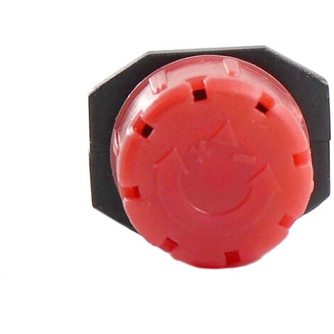 TINOR 100pcs Goutteur Irrigation Réglable Goutte à Goutte Système D'arrosage Automatique Tuyau Egouttement Micro Gicleurs Émetteur Drippers Pour Plante Serre DIY Jardin 5 TINOR 100pcs Goutteur Irrigation Réglable Goutte à Goutte Système D'arrosage Automatique Tuyau Egouttement Micro Gicleurs Émetteur Drippers Pour Plante Serre DIY Jardin – Image 5