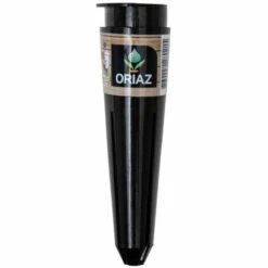 JARDIBRIC Goutteur Autonome Oriaz