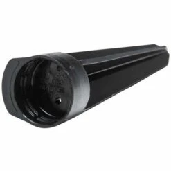 JARDIBRIC Goutteur Autonome Oriaz -Promos Arrosage automatique Magasin 58740199 4