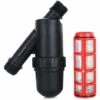 STARLIGHT SL.GT Filtre D'irrigation En Maille D'acier Inoxydable 3/4" 120 - Filtre D'irrigation Et Filtre En Maille 1Pc120