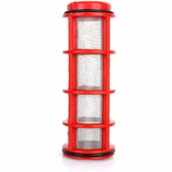 STARLIGHT SL.GT Filtre D'irrigation En Maille D'acier Inoxydable 3/4" 120 - Filtre D'irrigation Et Filtre En Maille 1Pc120 -Promos Arrosage automatique Magasin 58977632 3