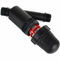 STARLIGHT SL.GT Filtre D'irrigation En Maille D'acier Inoxydable 3/4" 120 - Filtre D'irrigation Et Filtre En Maille 1Pc120 -Promos Arrosage automatique Magasin 58977632 4