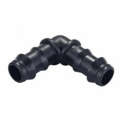 AQUACENTER Micro Gomito Bl4