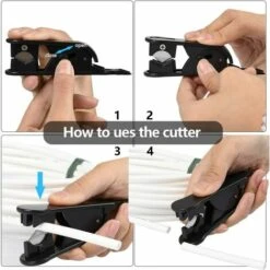 OUSUDELA 15 Mètres Tuyau D'Alimentation En Eau Universel, Kit De Connecteur De Tuyau De Réfrigérateur 1/4 ", Tube De Filtre, Pièces Et Accessoires Pour Réfrigérateurs Européen /Frigo Americain -Promos Arrosage automatique Magasin 59688513 3