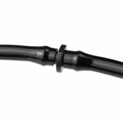 NAXUNNN Irrigation De Pelouse 4/7mm Raccord Connecteur Goutte à Goutte,100 Pièces -Promos Arrosage automatique Magasin 60086663 4