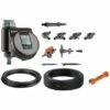 GARDENA Micro-Drip System Set Pour Goutte-à-goutte 13016-20