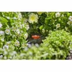 GARDENA Micro-Drip System Set Pour Goutte-à-goutte 13016-20 -Promos Arrosage automatique Magasin 60165155 4