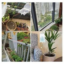 FR-LIFE BR-Vie Dispositifs D'arrosage Automatique Avec Sac D'eau De 3,5 L, Kit D'irrigation Goutte à Goutte Automatique Avec Interrupteur De Contrôle Réglable Pour Plantes D'intérieur Et D'extérieur, 2 Pcs 8 FR-LIFE BR-Vie Dispositifs D'arrosage Automatique Avec Sac D'eau De 3,5 L, Kit D'irrigation Goutte à Goutte Automatique Avec Interrupteur De Contrôle Réglable Pour Plantes D'intérieur Et D'extérieur, 2 Pcs -Promos Arrosage automatique Magasin 60937478 4