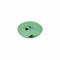 ZOLGINAH Tuyau D'arrosage Multijet Micro-perforé 7,5m -Promos Arrosage automatique Magasin 61275096 5