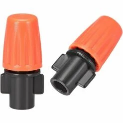 MEZHENG Brumisateurs Réglables 6mm Arroseur PUlvérisateur Irrigation 15 Pcs -Promos Arrosage automatique Magasin 62342712 4
