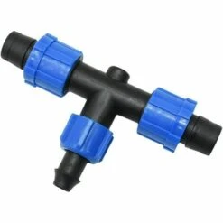 MEZHENG Irrigation Greenhouse Micro Courroie D'irrigation Goutte à Goutte à Effet De Serre De 16 Mm Avec Une Courroie D'irrigation à Goutte D'irrigation D'irrigation D'irrigation D'irrigation