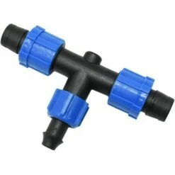 MEZHENG Irrigation Greenhouse Micro Courroie D'irrigation Goutte à Goutte à Effet De Serre De 16 Mm Avec Une Courroie D'irrigation à Goutte D'irrigation D'irrigation D'irrigation D'irrigation 8 MEZHENG Irrigation Greenhouse Micro Courroie D'irrigation Goutte à Goutte à Effet De Serre De 16 Mm Avec Une Courroie D'irrigation à Goutte D'irrigation D'irrigation D'irrigation D'irrigation -Promos Arrosage automatique Magasin 62342740 4