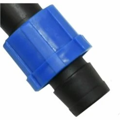 MEZHENG Irrigation Greenhouse Micro Courroie D'irrigation Goutte à Goutte à Effet De Serre De 16 Mm Avec Une Courroie D'irrigation à Goutte D'irrigation D'irrigation D'irrigation D'irrigation 9 MEZHENG Irrigation Greenhouse Micro Courroie D'irrigation Goutte à Goutte à Effet De Serre De 16 Mm Avec Une Courroie D'irrigation à Goutte D'irrigation D'irrigation D'irrigation D'irrigation -Promos Arrosage automatique Magasin 62342740 5