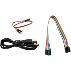 TANCYCO Module D'irrigation Automatique Kit De Bricolage Détection D'humidité Du Sol Pompage Automatique De L'eau -Promos Arrosage automatique Magasin 63706541 4