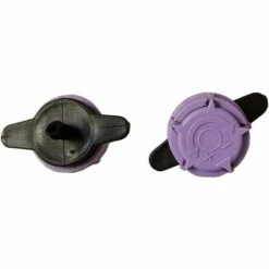 MEZHENG Irrigation Greenhouse Micro 10 Pcs Compensation De Pression Réglable De 5 Trous Garden Jardin Agricole Système D'irrigation De L'irrigation Système D'irrigation (Color : Type 4) -Promos Arrosage automatique Magasin 63891447 5