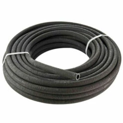 RAIN IRRIGATION Tuyau Micro Poreux 16mm - Longueur 25 Mêtres - RAIN