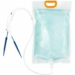 JOORRT 3.5 L,Dispositif Goutte à Goutte,Système D'irrigation Goutte à Goutte Jardin Automatique