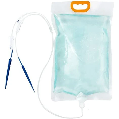 JOORRT 3.5 L,Dispositif Goutte à Goutte,Système D'irrigation Goutte à Goutte Jardin Automatique 1 JOORRT 3.5 L,Dispositif Goutte à Goutte,Système D'irrigation Goutte à Goutte Jardin Automatique