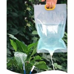 JOORRT 3.5 L,Dispositif Goutte à Goutte,Système D'irrigation Goutte à Goutte Jardin Automatique 7 JOORRT 3.5 L,Dispositif Goutte à Goutte,Système D'irrigation Goutte à Goutte Jardin Automatique -Promos Arrosage automatique Magasin 64563792 3