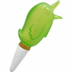 LLOVE Plantes Automatiques Waterers Bird Design Plantes Auto-arrosage Dispositifs De Pointes Auto Dripper Kits Pour Outil De Plantation De Jardin Vert Intérieur Extérieur -Promos Arrosage automatique Magasin 64870756 4