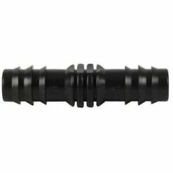 BF 10Pcs16pe Raccords De Tuyaux Droits Connecteur Barbelé Irrigation à Effet De Serre -Promos Arrosage automatique Magasin 65274516 3