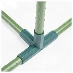 CSPARKV Support Connecteur Plastique Connecteur Connecteur 16MM Droit 3 Voies 10 Vendu -Promos Arrosage automatique Magasin 65413769 3