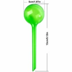 Promos Arrosage automatique Magasin -Promos Arrosage automatique Magasin 65502591 2