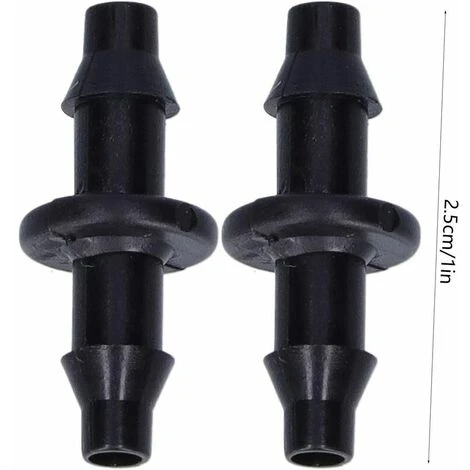 LUCKY-88 Arbre Fruitier Micro Arroseur Suspendu Micro Arroseur 100pcs 2 LUCKY-88 Arbre Fruitier Micro Arroseur Suspendu Micro Arroseur 100pcs – Image 2