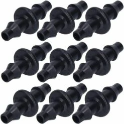 LUCKY-88 Arbre Fruitier Micro Arroseur Suspendu Micro Arroseur 100pcs 9 LUCKY-88 Arbre Fruitier Micro Arroseur Suspendu Micro Arroseur 100pcs -Promos Arrosage automatique Magasin 65805813 5