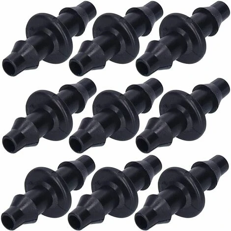 LUCKY-88 Arbre Fruitier Micro Arroseur Suspendu Micro Arroseur 100pcs 5 LUCKY-88 Arbre Fruitier Micro Arroseur Suspendu Micro Arroseur 100pcs – Image 5