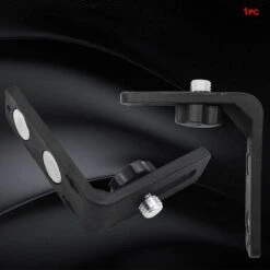 MONLY Connecteur Rapide 10PCS Hose Garden Connecteur Rapide Raccords D'irrigation Pour L'agriculture -Promos Arrosage automatique Magasin 66080294 4