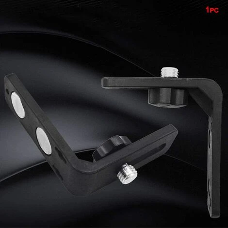 MONLY 8 Pièces Automatique Plante D'irrigation D'eau Distributeur Arrosant Automatique Plantes Irrigation Système Dispositifs D'arrosage D'individu De Plante Pour Irrigation De Plante 4 MONLY 8 Pièces Automatique Plante D'irrigation D'eau Distributeur Arrosant Automatique Plantes Irrigation Système Dispositifs D'arrosage D'individu De Plante Pour Irrigation De Plante – Image 4