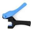 Outil De Perforation Pour Tuyau D'arrosage à Goutte Pour Raccord Et Insertion D'émetteur 4mm, Adélala