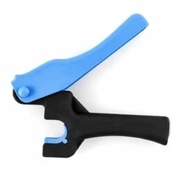 Outil De Perforation Pour Tuyau D'arrosage à Goutte Pour Raccord Et Insertion D'émetteur 4mm, Adélala