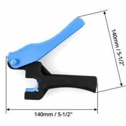 Outil De Perforation Pour Tuyau D'arrosage à Goutte Pour Raccord Et Insertion D'émetteur 4mm, Adélala -Promos Arrosage automatique Magasin 66380020 5